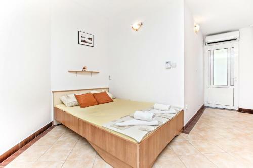 Apartments Villa Popovic