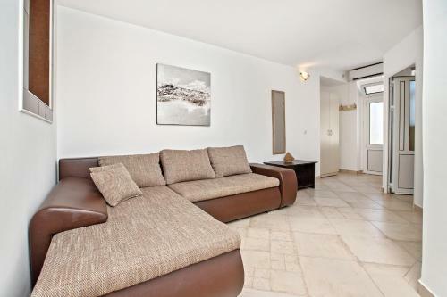 Apartments Villa Popovic
