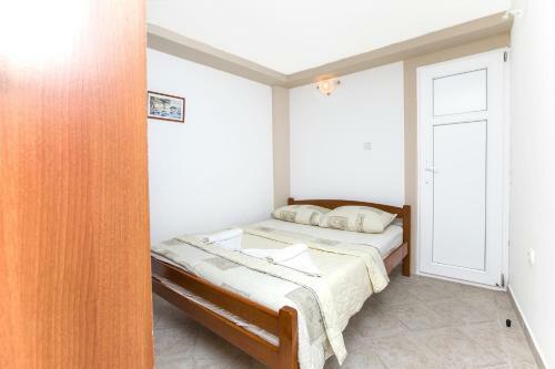 Apartments Villa Popovic