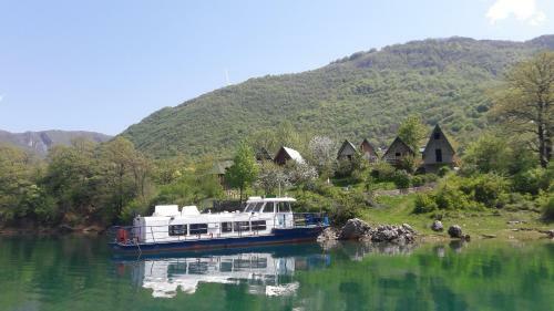 B&B Konak