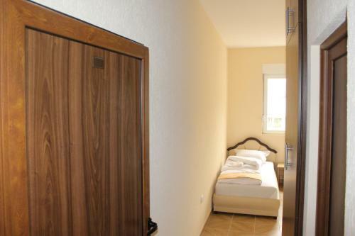 Hostal Guesthouse Eko Piva