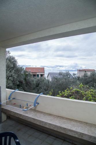 Apartmani Ksenija