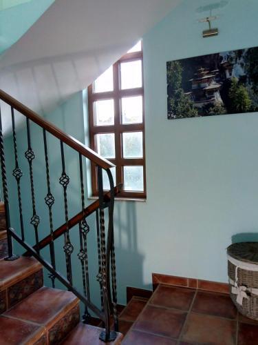 Suntime Villa 7