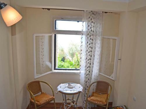 Apartamento Adriatic Old Town