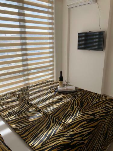 Apartamento Queen Kodre Guest House