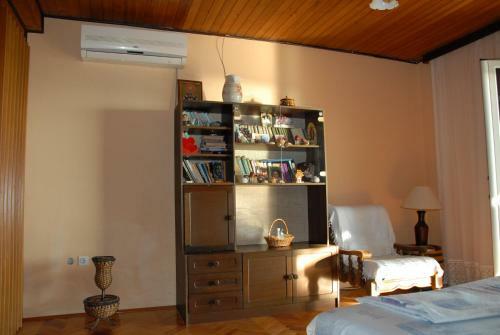 Apartments Olga