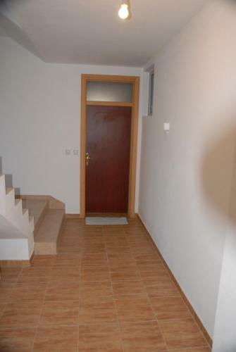 Apartments Olga