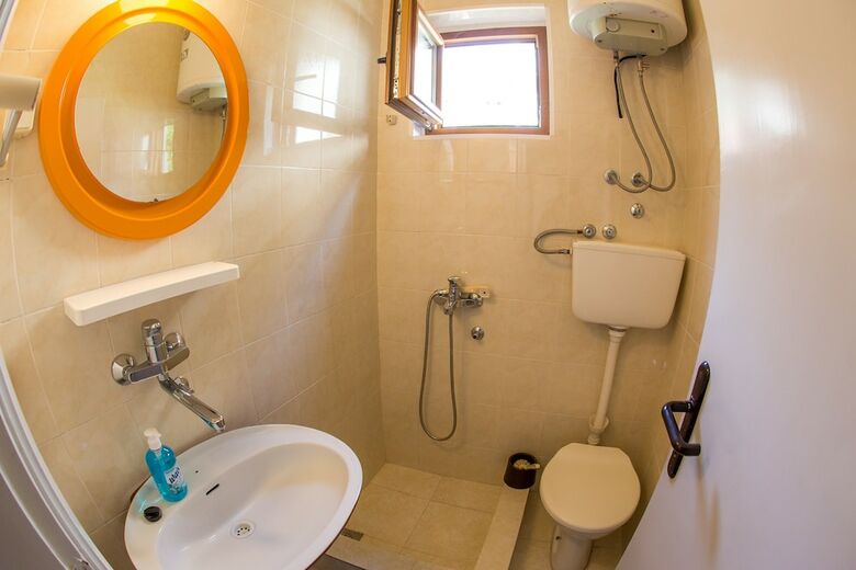 Hostal Guesthouse Blue Coast
