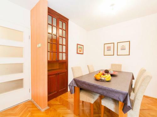 Apartment UNA