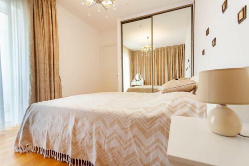 Luxury Apartment Adriatic,hotel Tre Canne