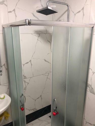 Apartamento Vanja