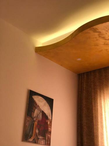Apartamento Vanja
