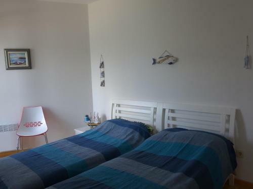 Orahovac Exclusive Apartment