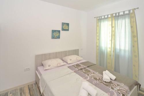J & P Apartments Orahovac