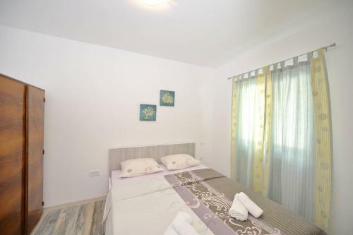 J & P Apartments Orahovac