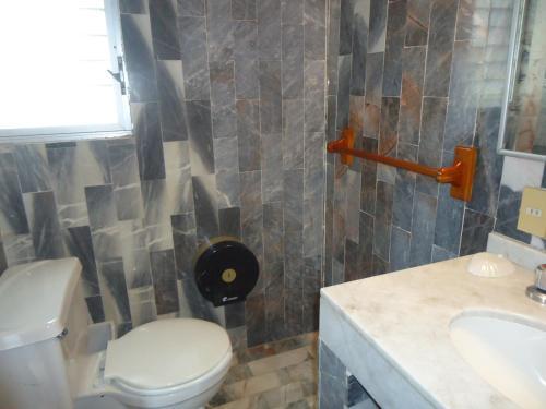 Albergue Gal - Habitaciones Confortables