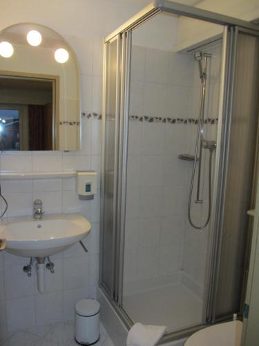 Apartamentos Holiday Touring