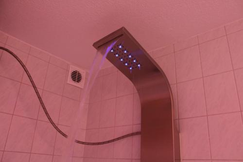 Apartamentos Holiday Touring