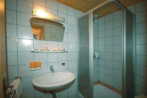 Apartamentos Gasthaus Maislau