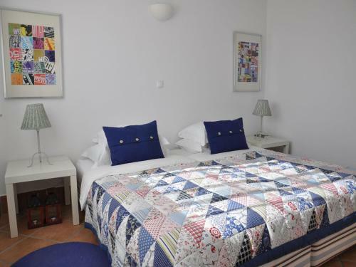 Hostal Mil Reis