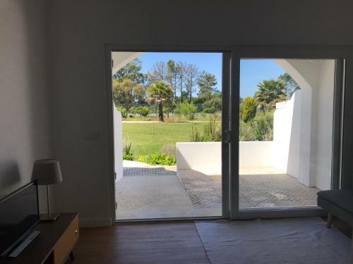 Hostal Quinta Do Moinho De Vento