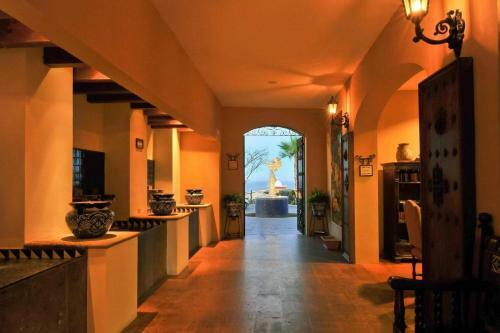 Apartamento Encanto Ocean View Studio