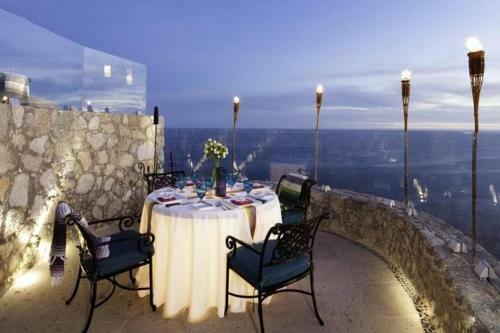 Apartamento Cool 1-br Studio In Cabo San Lucas With Ocean View