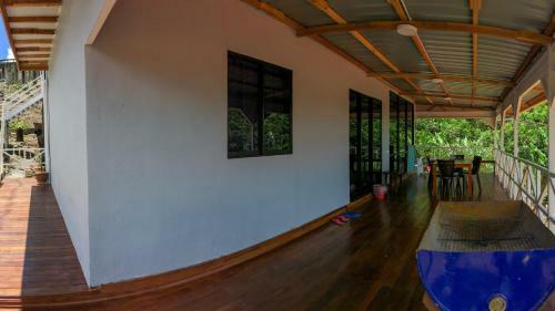 Happy Garden Resort