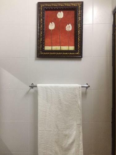 Adni Suite Homestay Seri Manjung