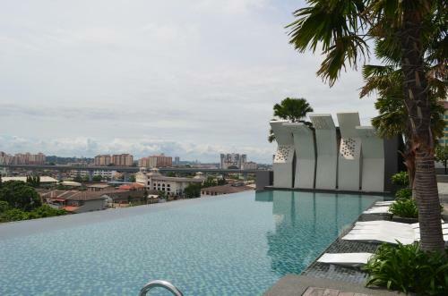 Bed & Breakfast Casa Rv Homestay