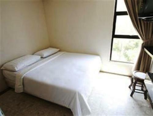 New Town Hotel Butterworth