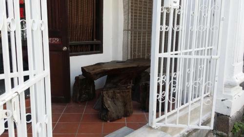 Hostal 3outique 2ife