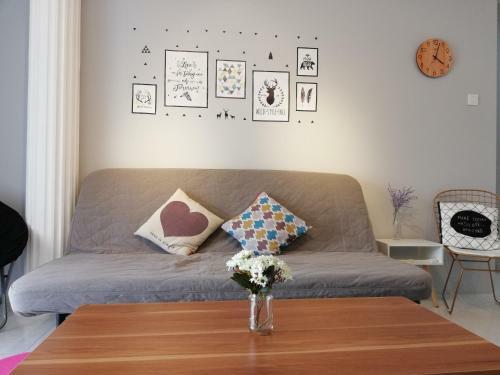 Hostal Nordic Residence