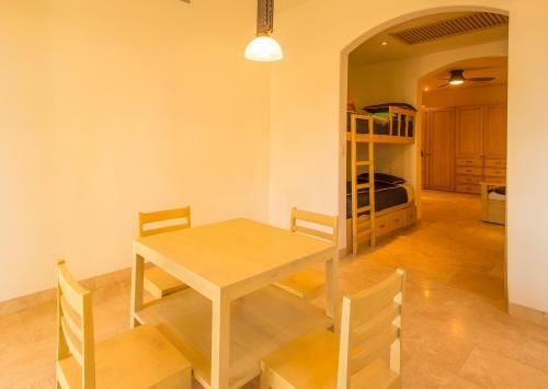 Two Luxurious Villas Perfect For Golfers Dos Casas