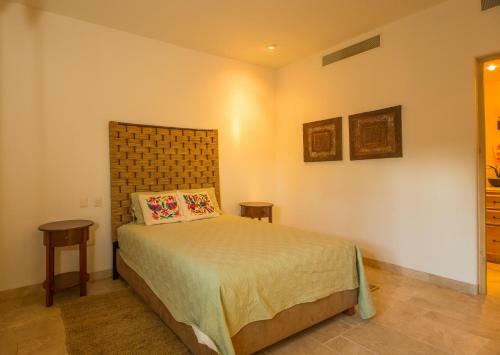 Two Luxurious Villas Perfect For Golfers Dos Casas