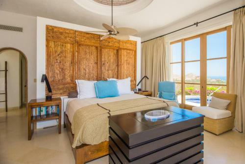 Two Luxurious Villas Perfect For Golfers Dos Casas