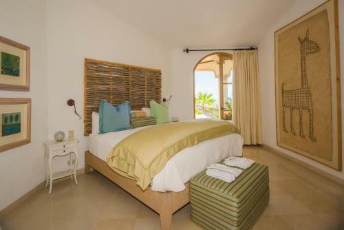 Two Luxurious Villas Perfect For Golfers Dos Casas