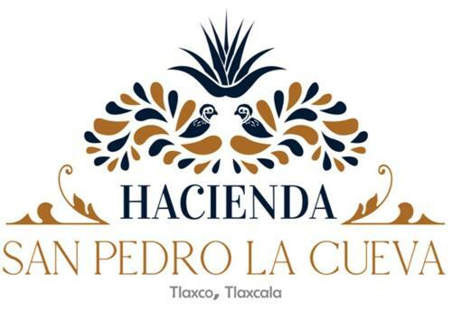 Hotel Hacienda San Pedro La Cueva
