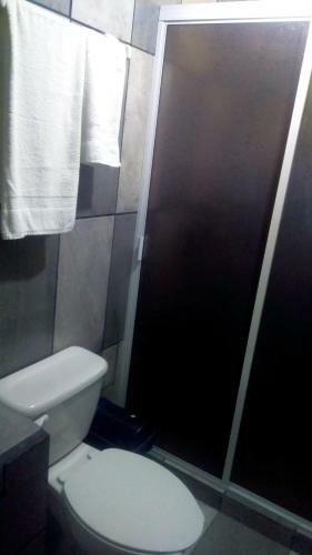 Hostal Hotel Falcon