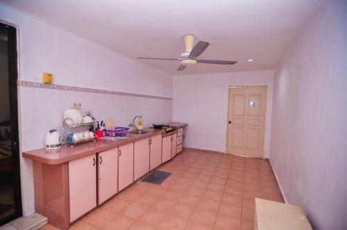 Vintage Homestay