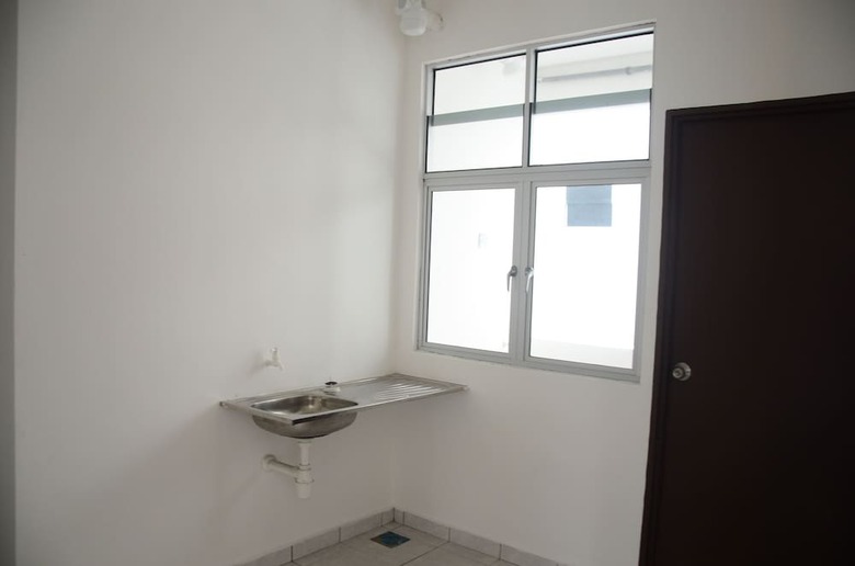 Apartamentos Bistari Homestay