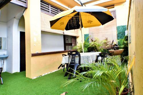 Hotel Zen Rooms Carnarvon Street