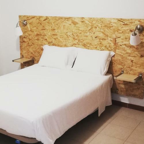 Hotel Eira Da Pedra
