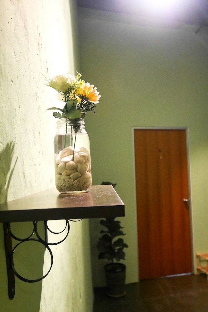 Albergue Relish The Moment
