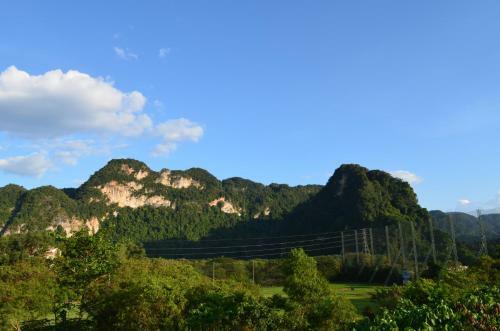 Travelland Hotel
