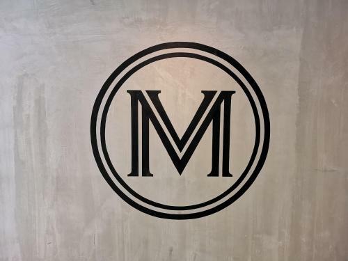 Monaco Boutique Hotel Sadong Jaya