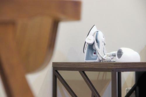 Apartamento Swiftpod 2 At Imago Kk Times Square