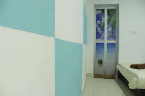 Hostal Desatebrau-newstar-wedding Bridal House