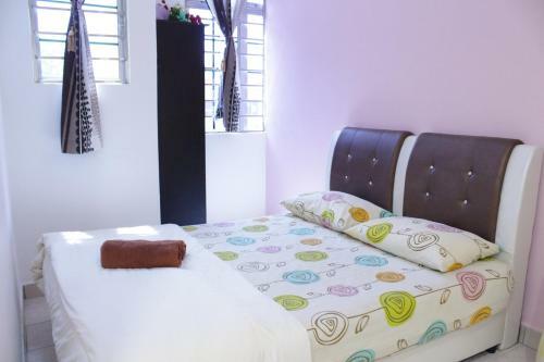 Hostal Desatebrau-newstar-wedding Bridal House