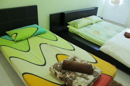 Hostal Desatebrau-newstar-wedding Bridal House